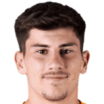 player-image
