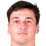 player-image