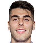 player-image