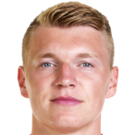 player-image
