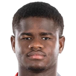 player-image