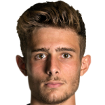 player-image