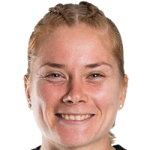 player-image