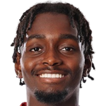 player-image