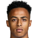 player-image