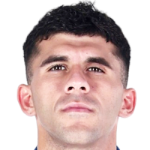 player-image