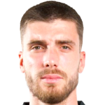 player-image
