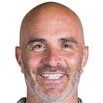 player-image