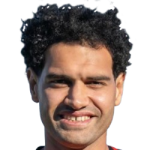player-image