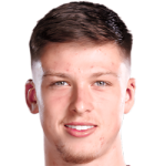player-image