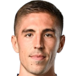 player-image