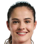 player-image