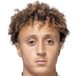 player-image