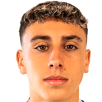 player-image