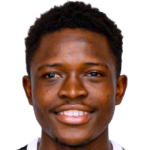 player-image