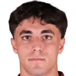 player-image