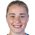 player-image