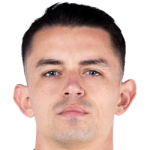player-image