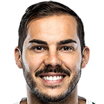 player-image
