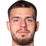 player-image