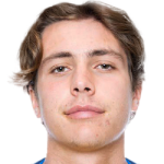 player-image