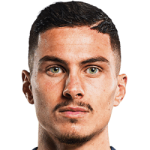 player-image