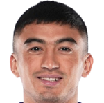 player-image