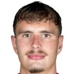 player-image