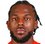 player-image