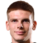 player-image