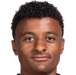 player-image