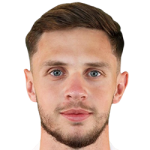 player-image