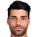 player-image