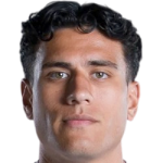 player-image