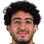 player-image
