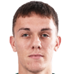 player-image