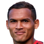 player-image