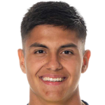 player-image