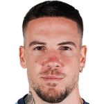 player-image