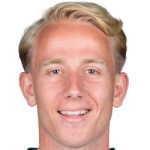 player-image