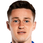 player-image
