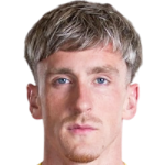 player-image