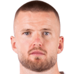 player-image