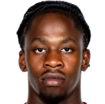 player-image