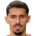 player-image