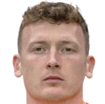 player-image