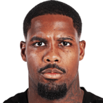 player-image