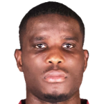 player-image