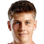 player-image