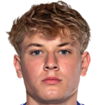 player-image
